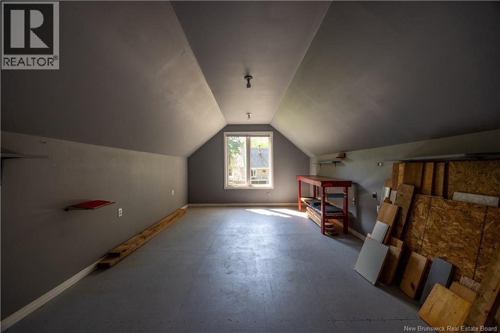 69 Holders Point Lane, Scotchtown, New Brunswick  E4B 1X3 - Photo 37 - NB124368