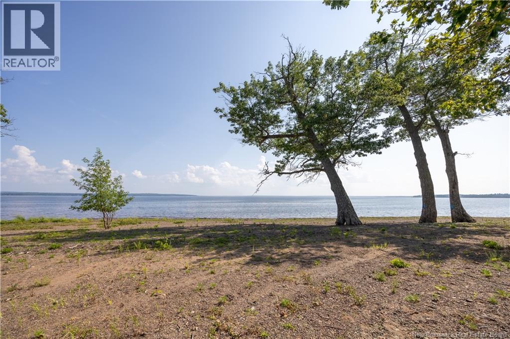 69 Holders Point Lane, Scotchtown, New Brunswick  E4B 1X3 - Photo 41 - NB124368