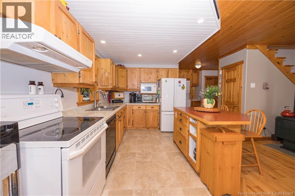 69 Holders Point Lane, Scotchtown, New Brunswick  E4B 1X3 - Photo 8 - NB124368