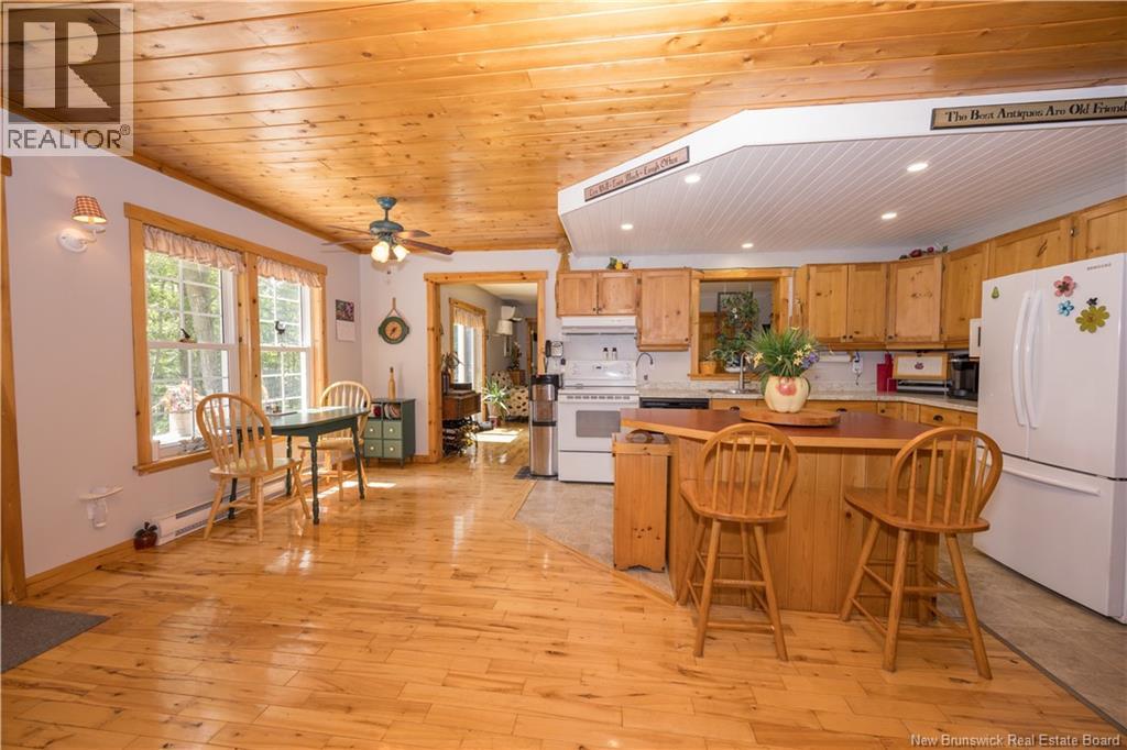 69 Holders Point Lane, Scotchtown, New Brunswick  E4B 1X3 - Photo 9 - NB124368