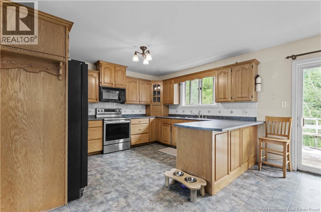 330 Tripp Settlement Road, Keswick Ridge, New Brunswick  E6L 1W3 - Photo 11 - NB124185