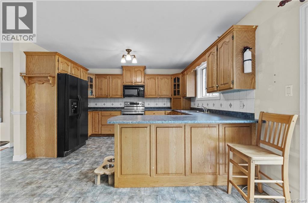 330 Tripp Settlement Road, Keswick Ridge, New Brunswick  E6L 1W3 - Photo 12 - NB124185