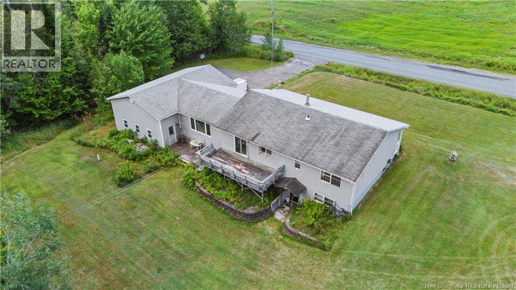 330 Tripp Settlement Road, Keswick Ridge, New Brunswick  E6L 1W3 - Photo 2 - NB124185