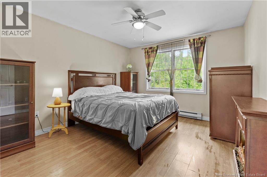 330 Tripp Settlement Road, Keswick Ridge, New Brunswick  E6L 1W3 - Photo 21 - NB124185