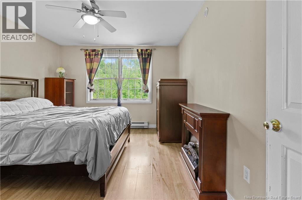 330 Tripp Settlement Road, Keswick Ridge, New Brunswick  E6L 1W3 - Photo 22 - NB124185