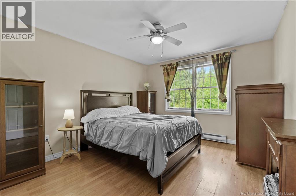 330 Tripp Settlement Road, Keswick Ridge, New Brunswick  E6L 1W3 - Photo 24 - NB124185