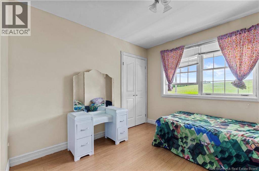 330 Tripp Settlement Road, Keswick Ridge, New Brunswick  E6L 1W3 - Photo 27 - NB124185