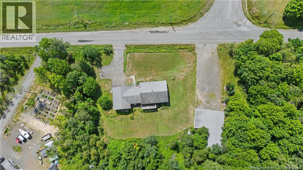 330 Tripp Settlement Road, Keswick Ridge, New Brunswick  E6L 1W3 - Photo 3 - NB124185