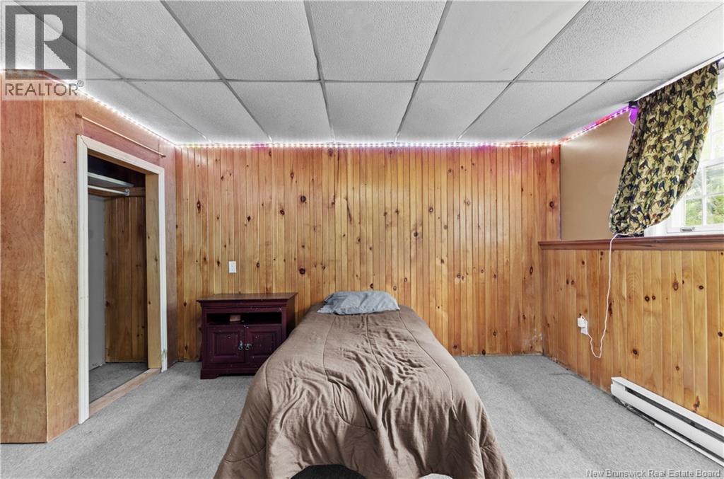330 Tripp Settlement Road, Keswick Ridge, New Brunswick  E6L 1W3 - Photo 31 - NB124185