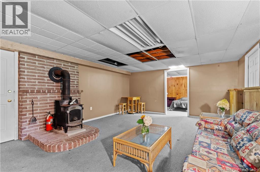 330 Tripp Settlement Road, Keswick Ridge, New Brunswick  E6L 1W3 - Photo 34 - NB124185