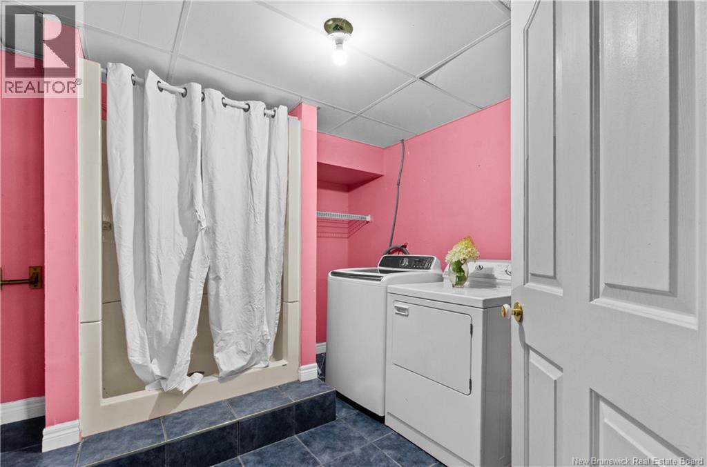 330 Tripp Settlement Road, Keswick Ridge, New Brunswick  E6L 1W3 - Photo 39 - NB124185