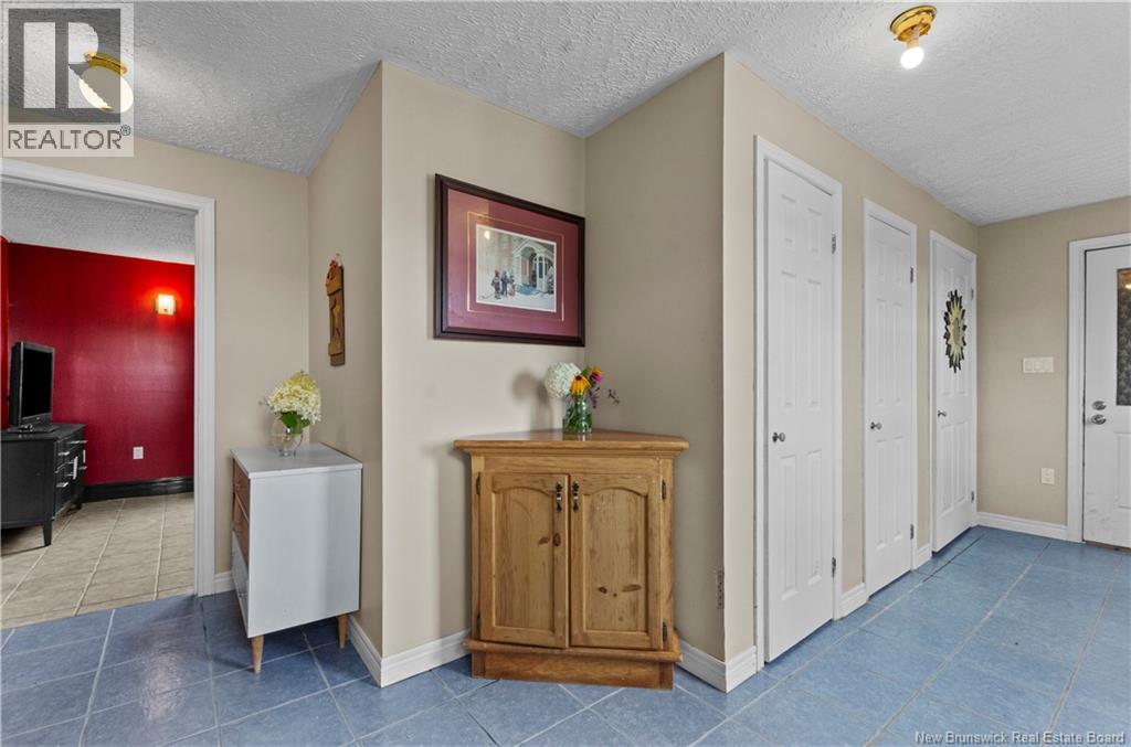 330 Tripp Settlement Road, Keswick Ridge, New Brunswick  E6L 1W3 - Photo 4 - NB124185