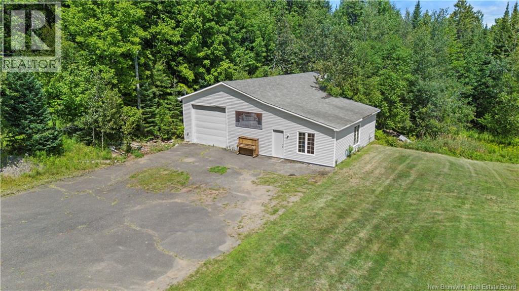 330 Tripp Settlement Road, Keswick Ridge, New Brunswick  E6L 1W3 - Photo 40 - NB124185