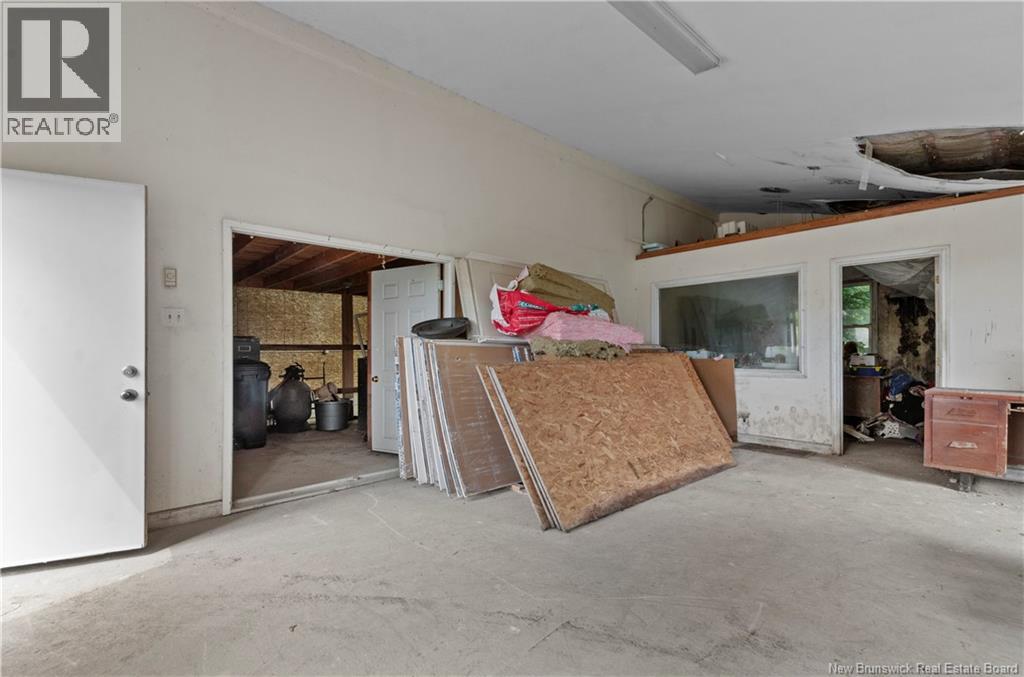 330 Tripp Settlement Road, Keswick Ridge, New Brunswick  E6L 1W3 - Photo 41 - NB124185