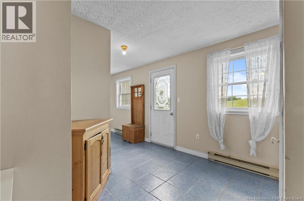 330 Tripp Settlement Road, Keswick Ridge, New Brunswick  E6L 1W3 - Photo 7 - NB124185