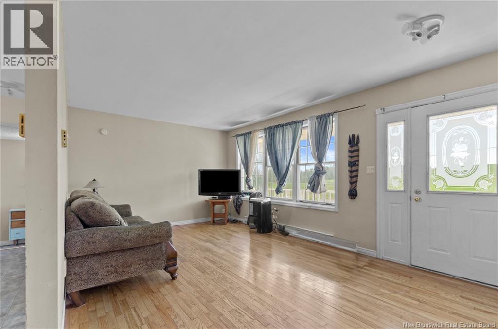 330 Tripp Settlement Road, Keswick Ridge, New Brunswick  E6L 1W3 - Photo 8 - NB124185