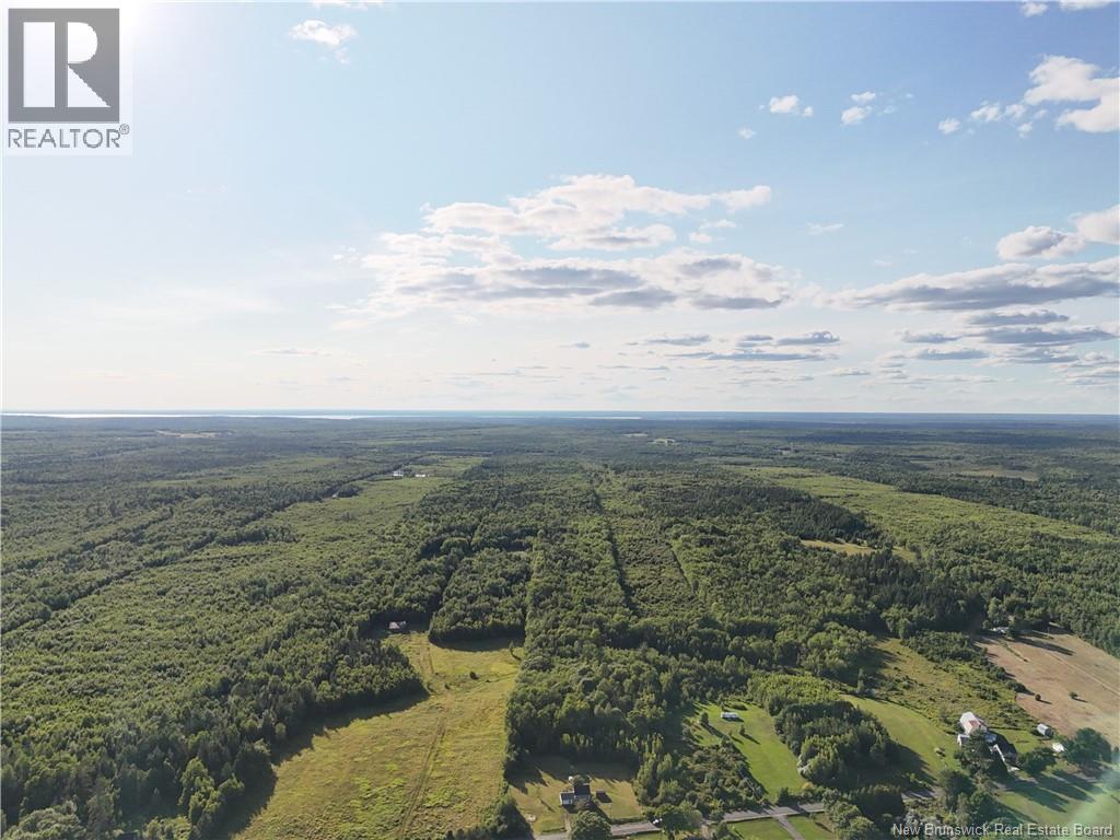 Lot Route 715, Coles Island, New Brunswick  E4C 2T1 - Photo 1 - NB124459