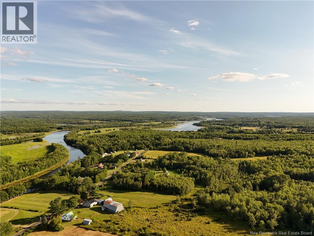 Lot Route 715, Coles Island, New Brunswick  E4C 2T1 - Photo 5 - NB124459