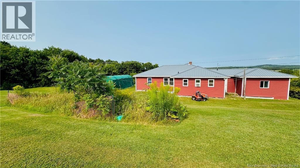 2459 103 Route, Somerville, New Brunswick  E7P 3B7 - Photo 10 - NB124248