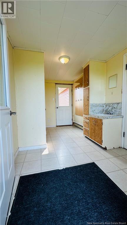 2459 103 Route, Somerville, New Brunswick  E7P 3B7 - Photo 11 - NB124248