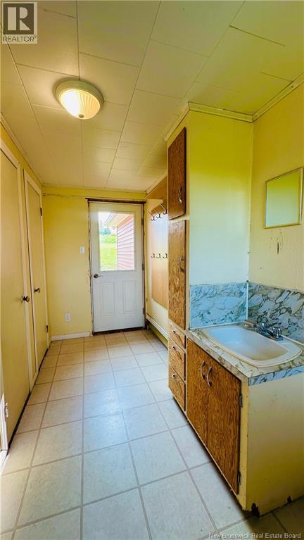 2459 103 Route, Somerville, New Brunswick  E7P 3B7 - Photo 12 - NB124248