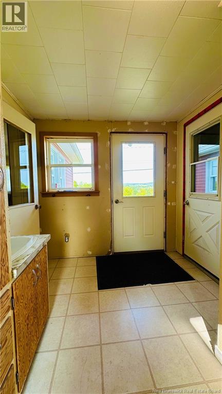 2459 103 Route, Somerville, New Brunswick  E7P 3B7 - Photo 13 - NB124248