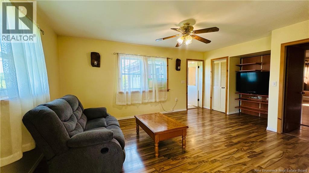2459 103 Route, Somerville, New Brunswick  E7P 3B7 - Photo 15 - NB124248