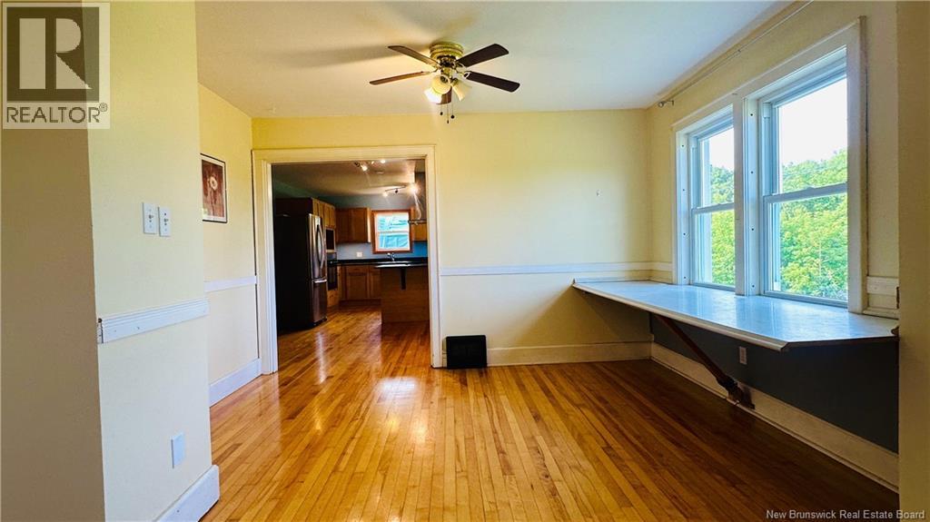 2459 103 Route, Somerville, New Brunswick  E7P 3B7 - Photo 16 - NB124248