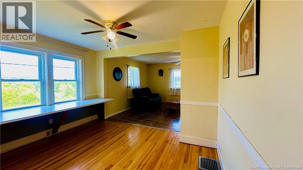 2459 103 Route, Somerville, New Brunswick  E7P 3B7 - Photo 17 - NB124248