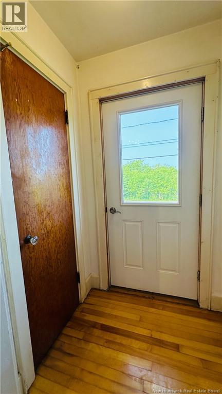 2459 103 Route, Somerville, New Brunswick  E7P 3B7 - Photo 18 - NB124248