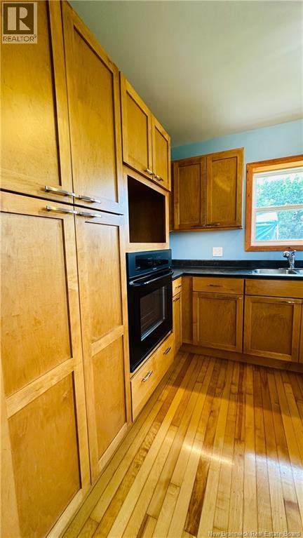 2459 103 Route, Somerville, New Brunswick  E7P 3B7 - Photo 20 - NB124248