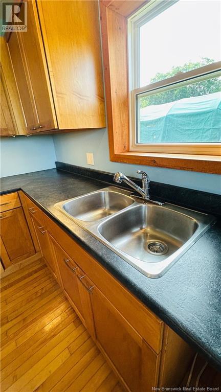 2459 103 Route, Somerville, New Brunswick  E7P 3B7 - Photo 22 - NB124248
