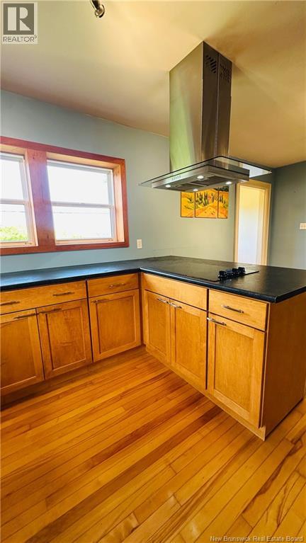 2459 103 Route, Somerville, New Brunswick  E7P 3B7 - Photo 23 - NB124248
