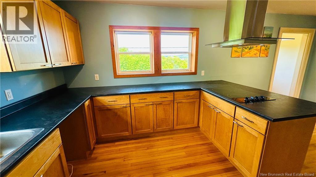2459 103 Route, Somerville, New Brunswick  E7P 3B7 - Photo 25 - NB124248
