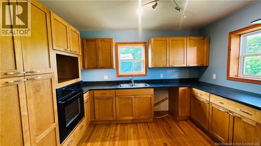 2459 103 Route, Somerville, New Brunswick  E7P 3B7 - Photo 26 - NB124248