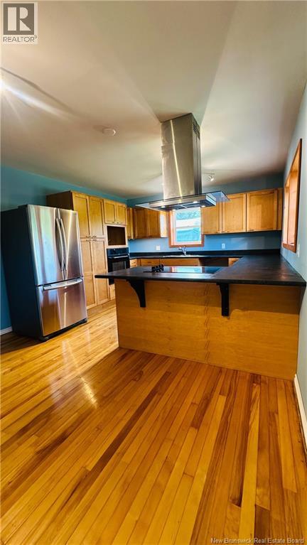 2459 103 Route, Somerville, New Brunswick  E7P 3B7 - Photo 27 - NB124248