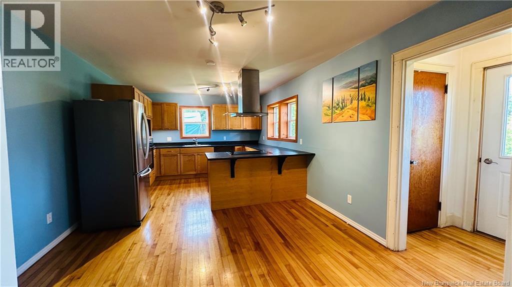 2459 103 Route, Somerville, New Brunswick  E7P 3B7 - Photo 28 - NB124248