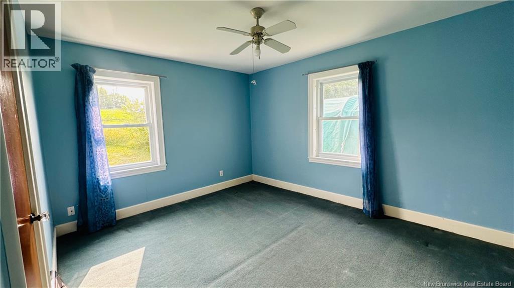 2459 103 Route, Somerville, New Brunswick  E7P 3B7 - Photo 29 - NB124248