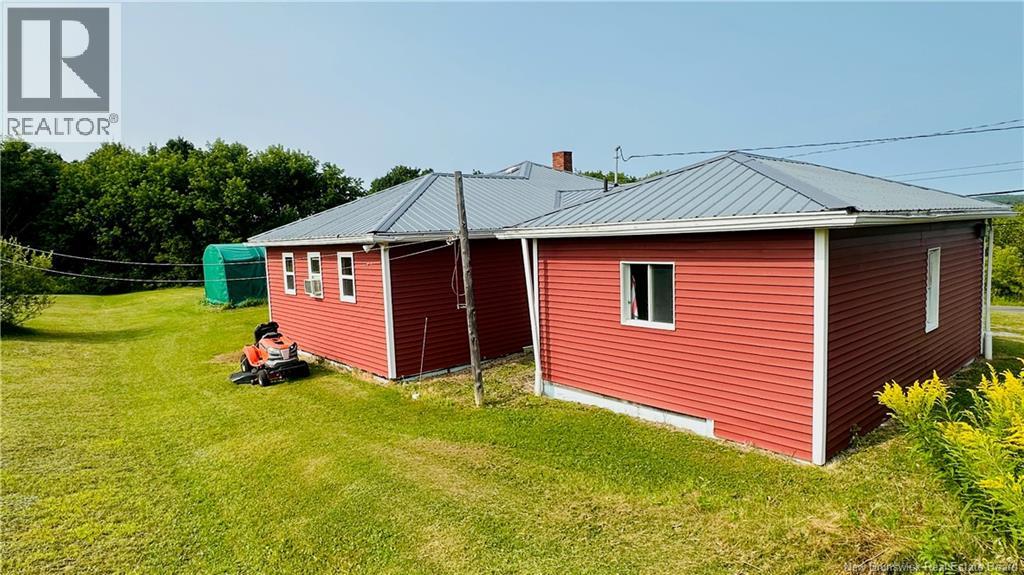 2459 103 Route, Somerville, New Brunswick  E7P 3B7 - Photo 3 - NB124248