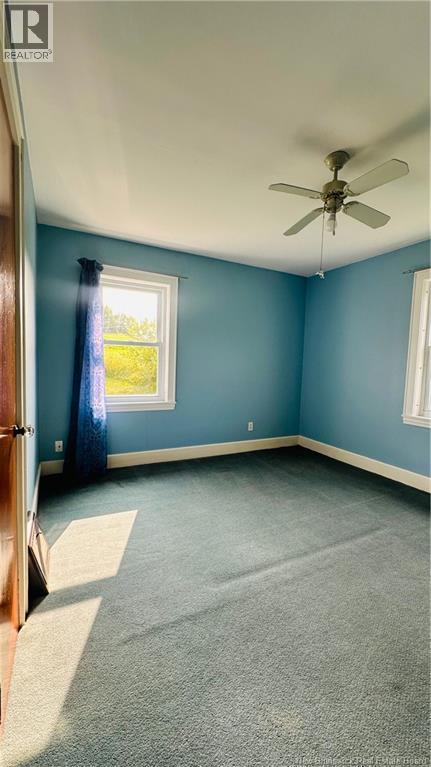 2459 103 Route, Somerville, New Brunswick  E7P 3B7 - Photo 30 - NB124248