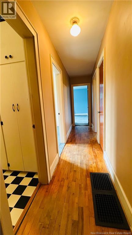 2459 103 Route, Somerville, New Brunswick  E7P 3B7 - Photo 36 - NB124248