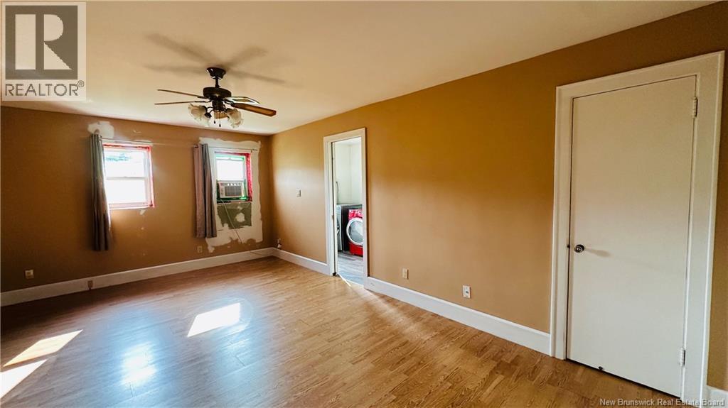 2459 103 Route, Somerville, New Brunswick  E7P 3B7 - Photo 38 - NB124248