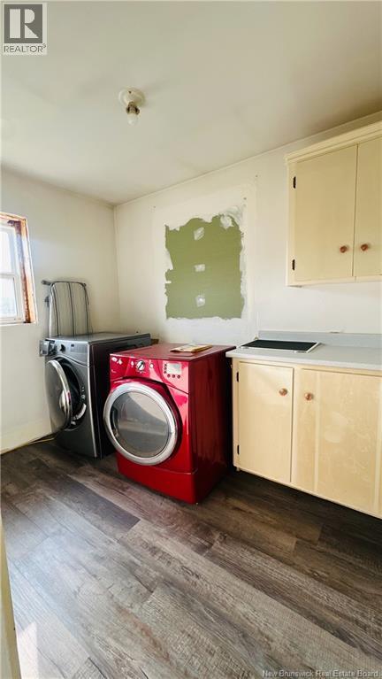 2459 103 Route, Somerville, New Brunswick  E7P 3B7 - Photo 39 - NB124248