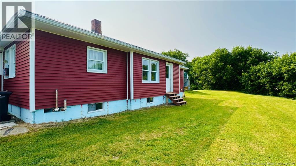 2459 103 Route, Somerville, New Brunswick  E7P 3B7 - Photo 4 - NB124248