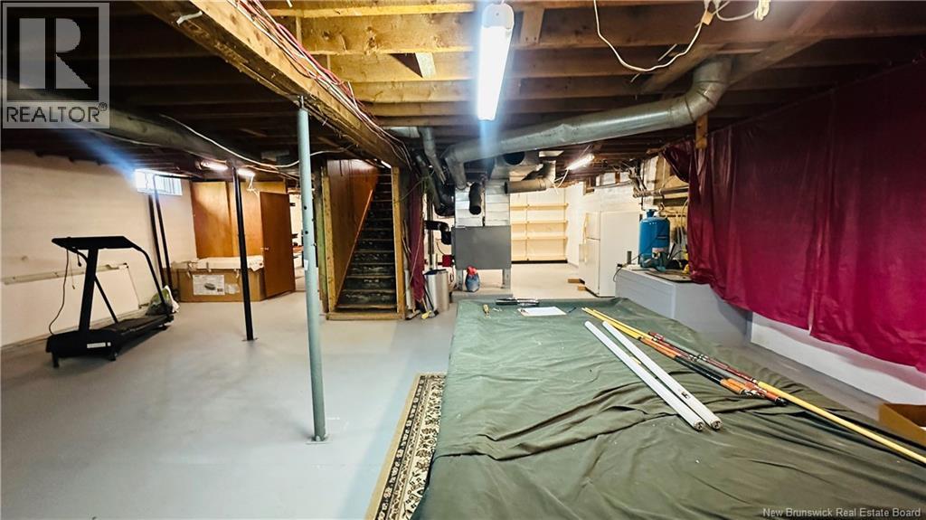 2459 103 Route, Somerville, New Brunswick  E7P 3B7 - Photo 43 - NB124248