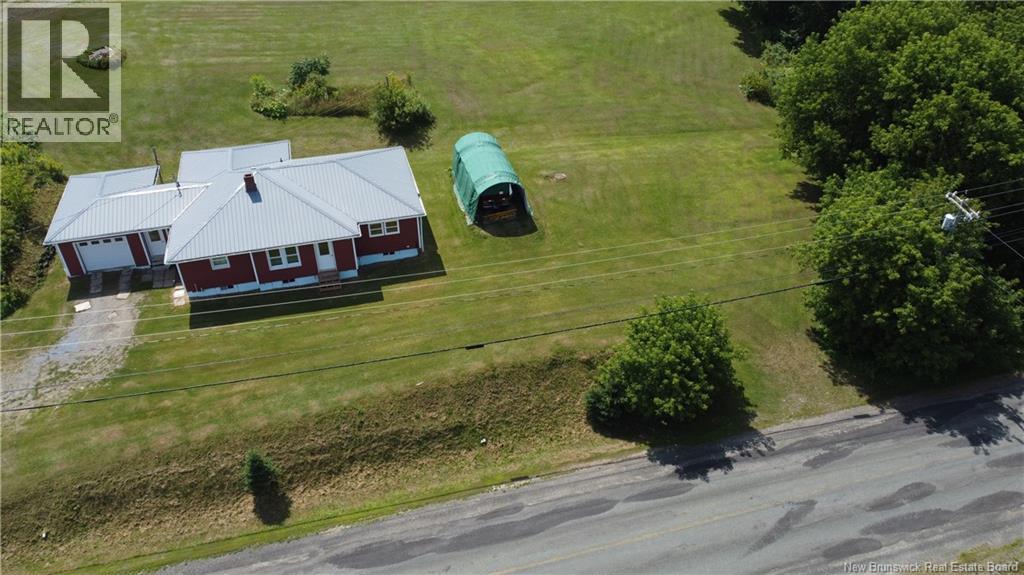 2459 103 Route, Somerville, New Brunswick  E7P 3B7 - Photo 5 - NB124248