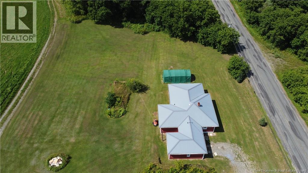 2459 103 Route, Somerville, New Brunswick  E7P 3B7 - Photo 6 - NB124248