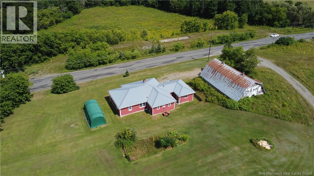 2459 103 Route, Somerville, New Brunswick  E7P 3B7 - Photo 7 - NB124248