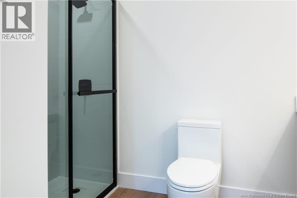 49 Homestead Drive, Hampton, New Brunswick  E5N 0J7 - Photo 11 - NB123787