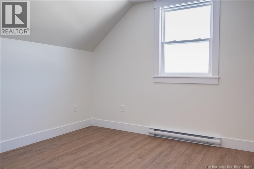 49 Homestead Drive, Hampton, New Brunswick  E5N 0J7 - Photo 16 - NB123787